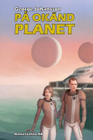 P&aring; ok&auml;nd planet