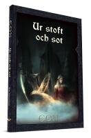 Ur stoft och sot. Standardutg&aring;va