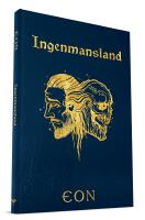 Ingenmansland
