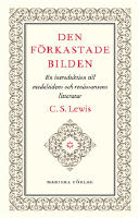Den f&ouml;rkastade bilden