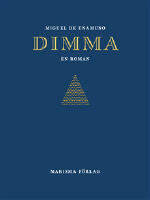 Dimma
