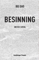 Besinning
