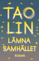 L&auml;mna samh&auml;llet
