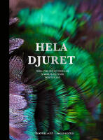 Hela Djuret
