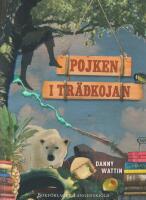 Pojken i tr&auml;dkojan