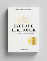 Lyckade lektioner med l&auml;rare och elever som m&aring;r bra
