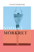 Simma i m&ouml;rkret