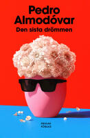 Den sista dr&ouml;mmen