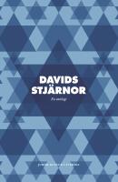 Davids stj&auml;rnor