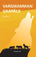 Vargmamman Gr&aring;p&auml;ls