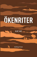 &Ouml;kenriter