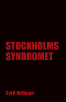 Stockholmssyndromet