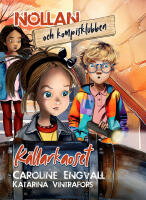 K&auml;llarkaoset