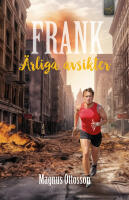 &Auml;rliga avsikter