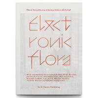 Lerin & Hystad : electronic flora