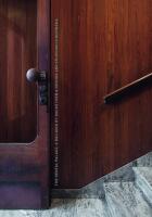 The Rental Palace:A Building by Backstr&ouml;m & Reinius and Krupinski/Krupinska