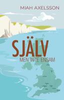Sj&auml;lv : men inte ensam