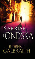 Karri&auml;r i ondska
