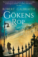G&ouml;kens rop