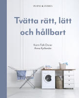 Tv&auml;tta r&auml;tt, l&auml;tt och h&aring;llbart