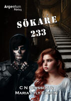 S&ouml;kare 233
