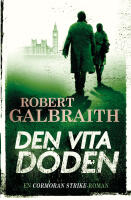 Den vita d&ouml;den