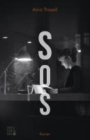 Sos