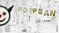 Hoppsan jag lever