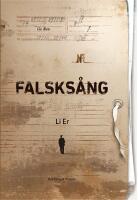Falsks&aring;ng