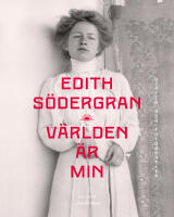 V&auml;rlden &auml;r min : dikter och fotografier