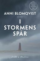 I stormens sp&aring;r