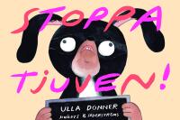 Stoppa tjuven!