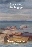 Resa med l&auml;tt bagage