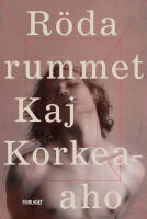 R&ouml;da rummet