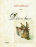 D&uuml;rers hare