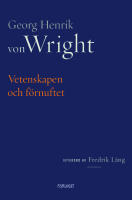 Vetenskapen och f&ouml;rnuftet
