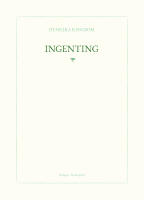 Ingenting