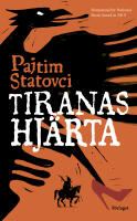 Tiranas hj&auml;rta