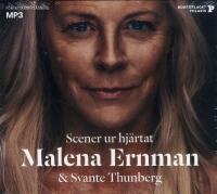 Scener ur hj&auml;rtat