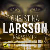 N&aring;dast&ouml;ten