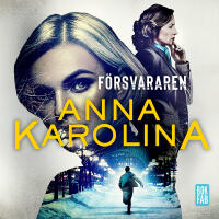 F&ouml;rsvararen