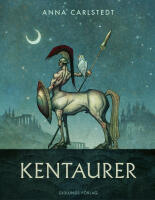 Kentaurer