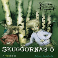 Skuggornas &ouml;
