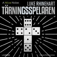 T&auml;rningsspelaren