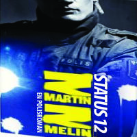 Status 12