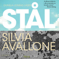 St&aring;l