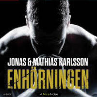 Enh&ouml;rningen