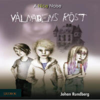 V&aring;lnadens r&ouml;st