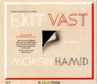 Exit v&auml;st