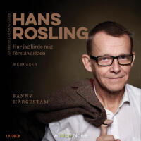 Hur jag l&auml;rde mig f&ouml;rst&aring; v&auml;rlden